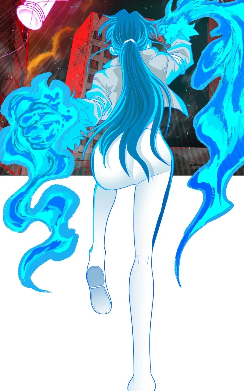Read The Graymark Manga Online