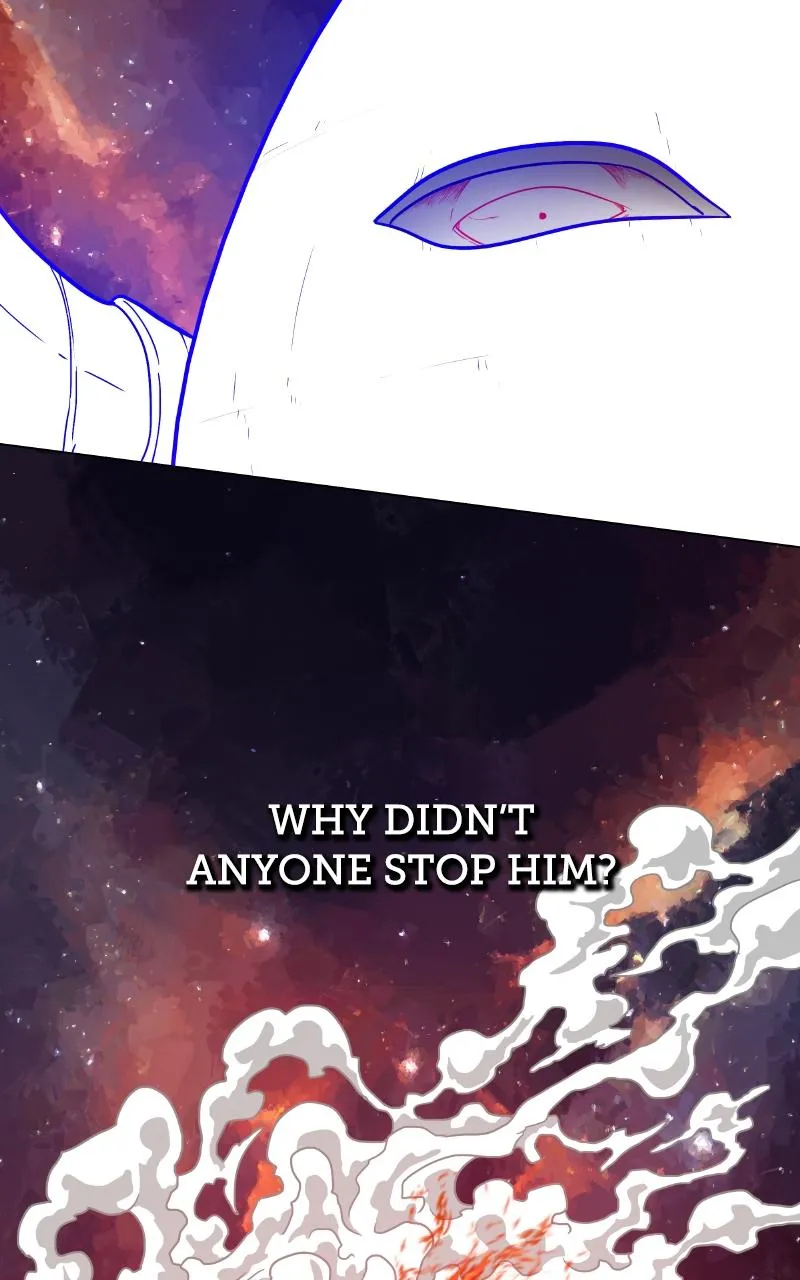 Read The Graymark Manga Online