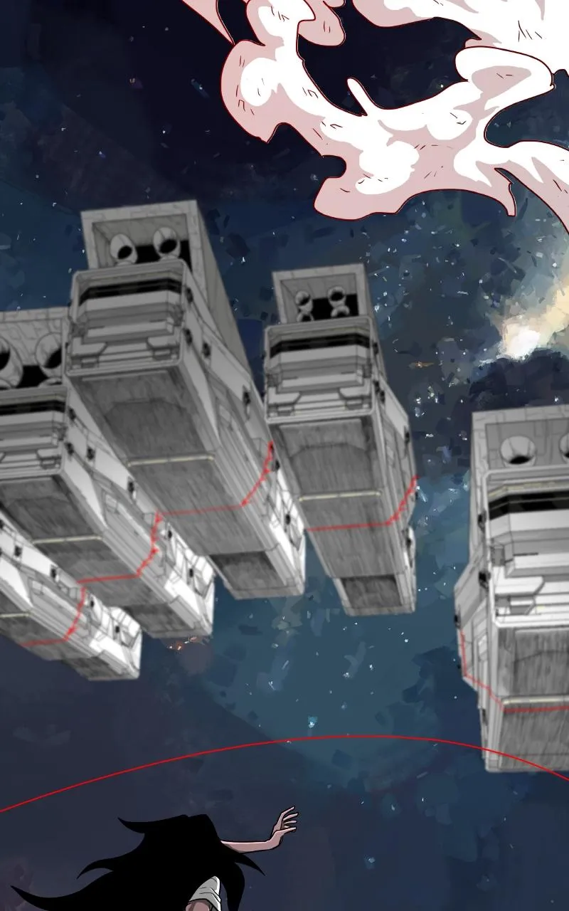Read The Graymark Manga Online