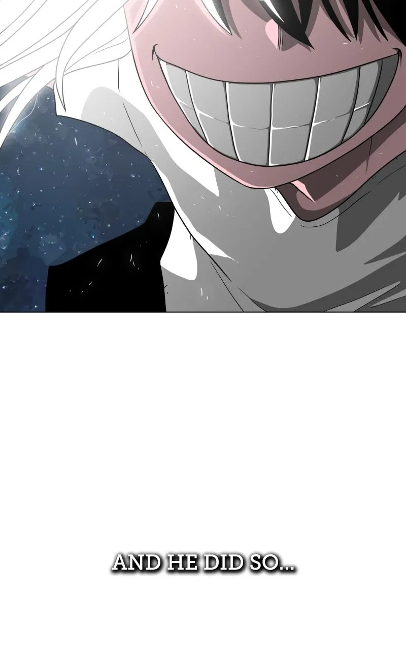Read The Graymark Manga Online