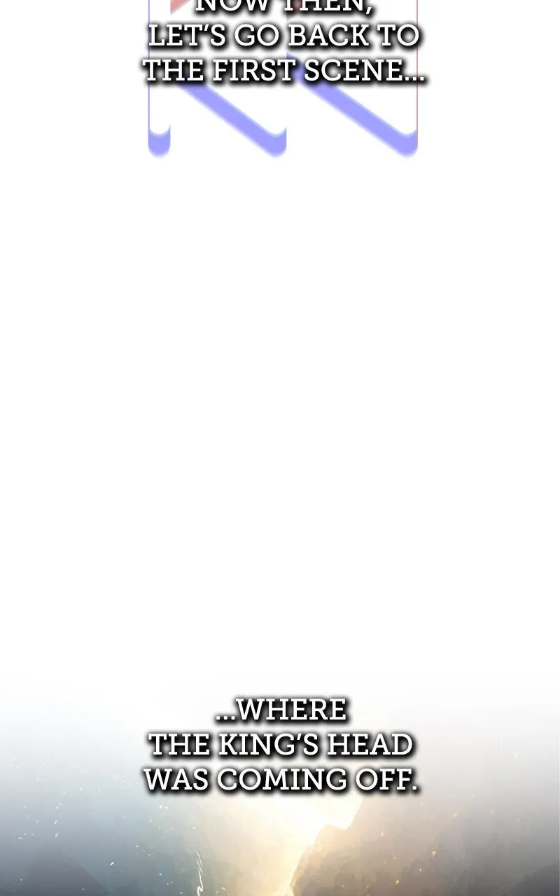 Read The Graymark Manga Online