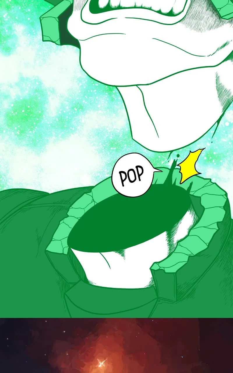 Read The Graymark Manga Online