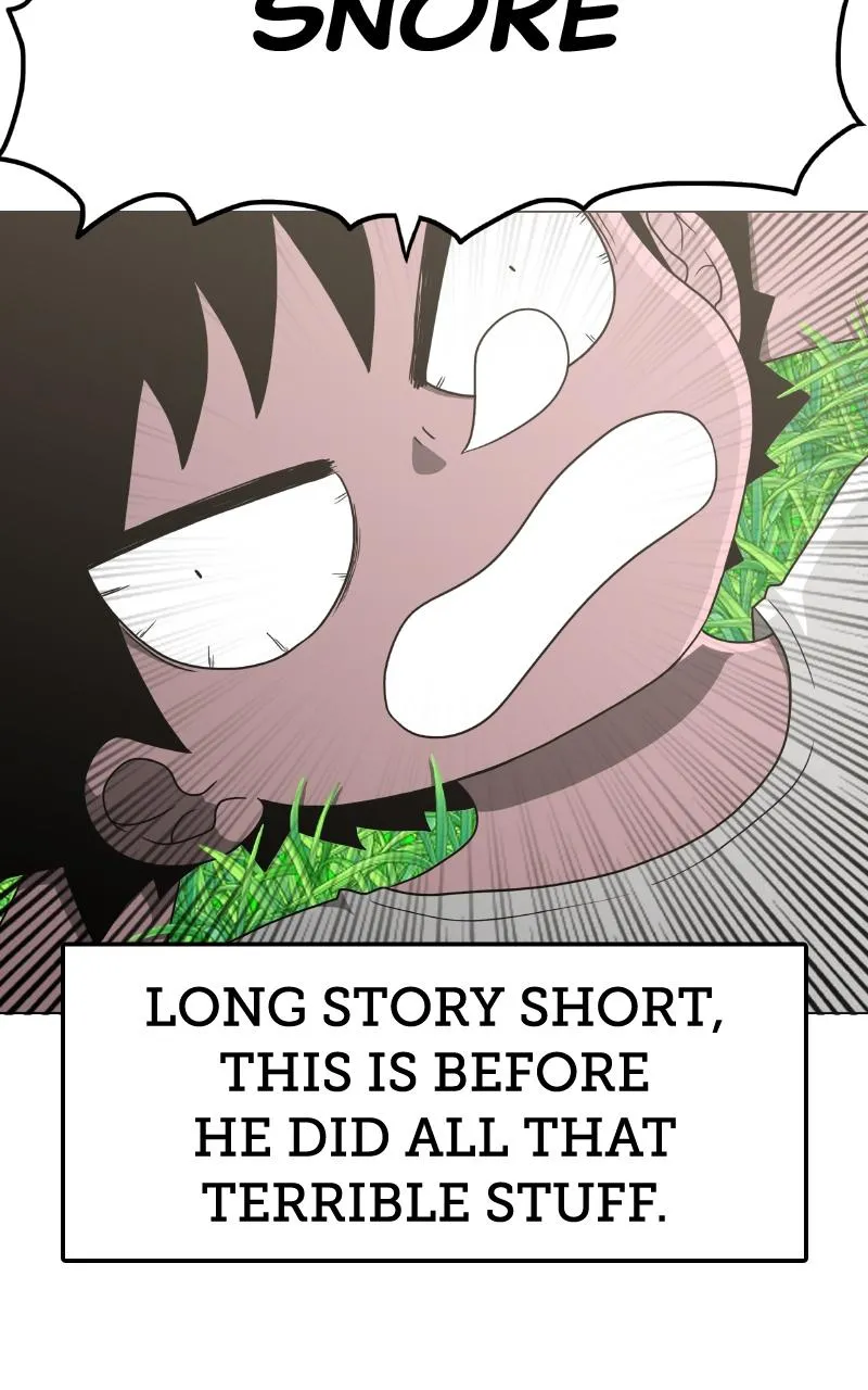 Read The Graymark Manga Online