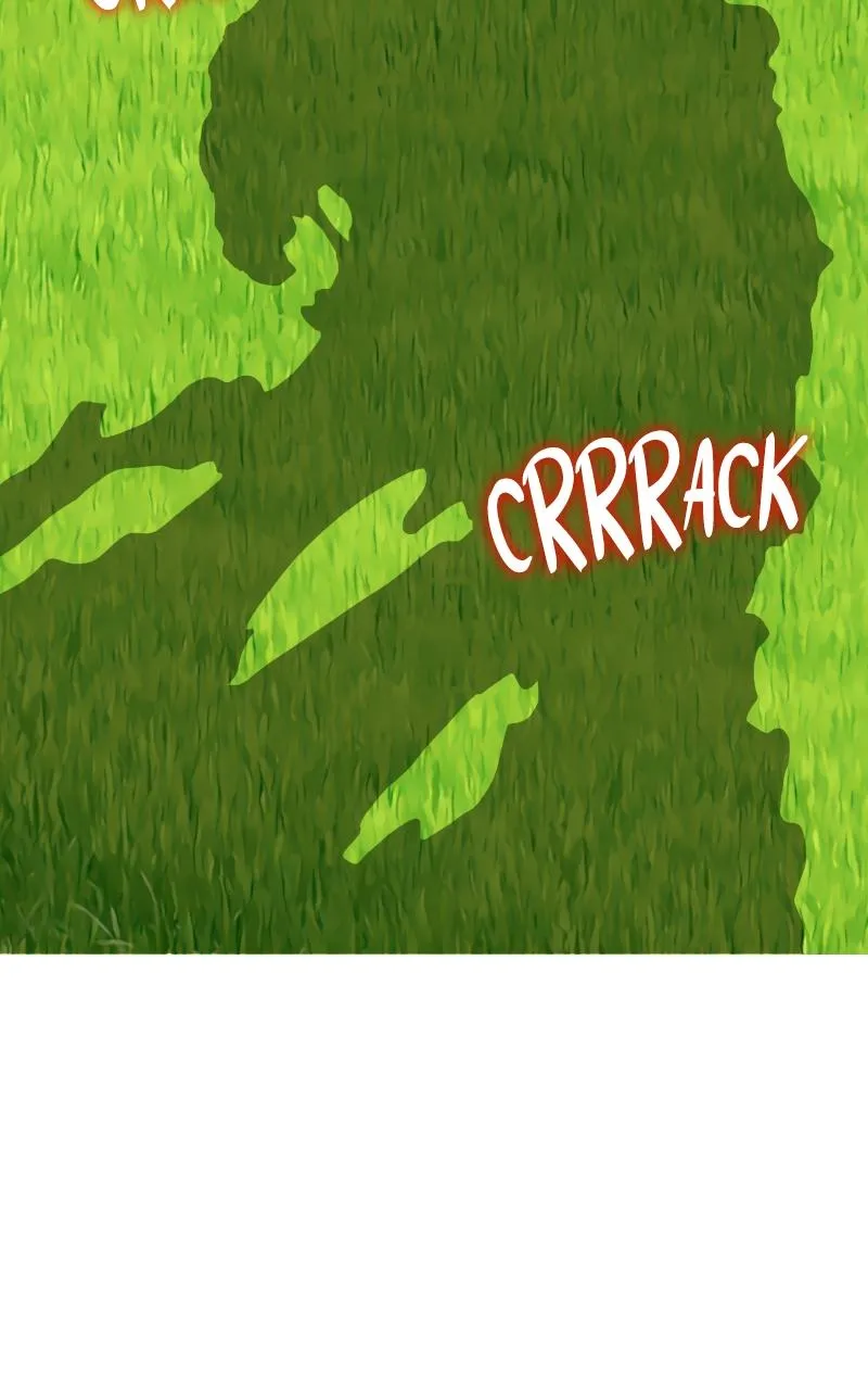 Read The Graymark Manga Online