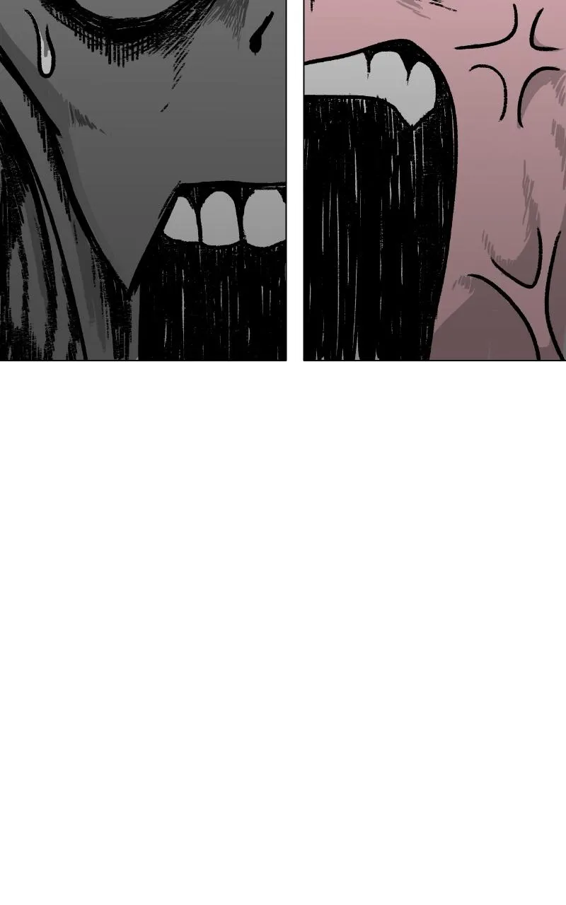 Read The Graymark Manga Online