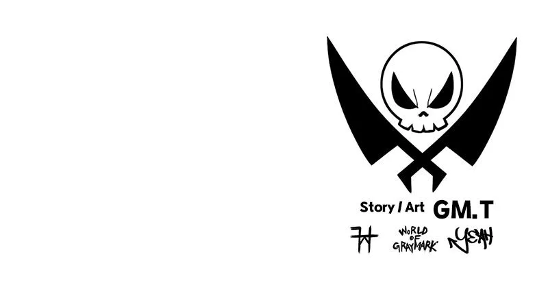 Read The Graymark Manga Online