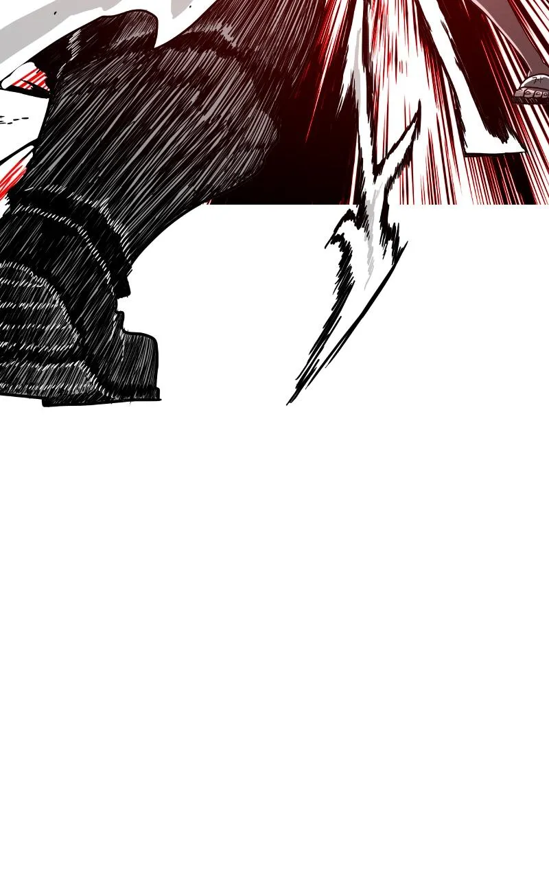 Read The Graymark Manga Online