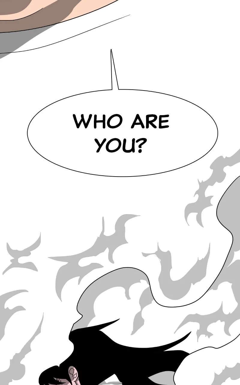 Read The Graymark Manga Online
