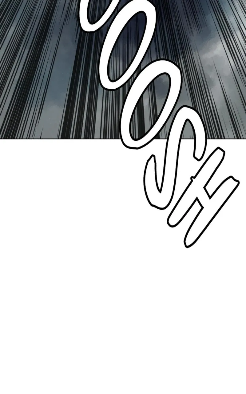 Read The Graymark Manga Online