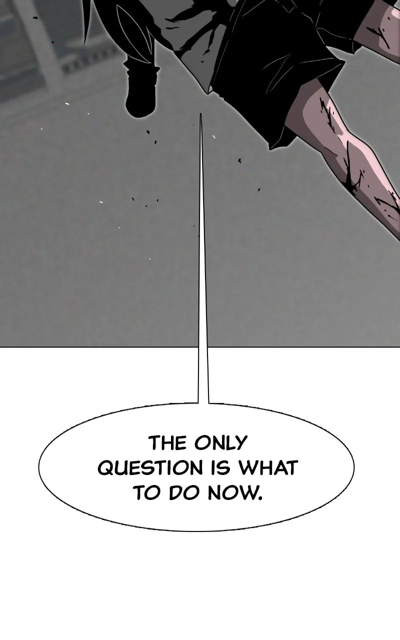 Read The Graymark Manga Online