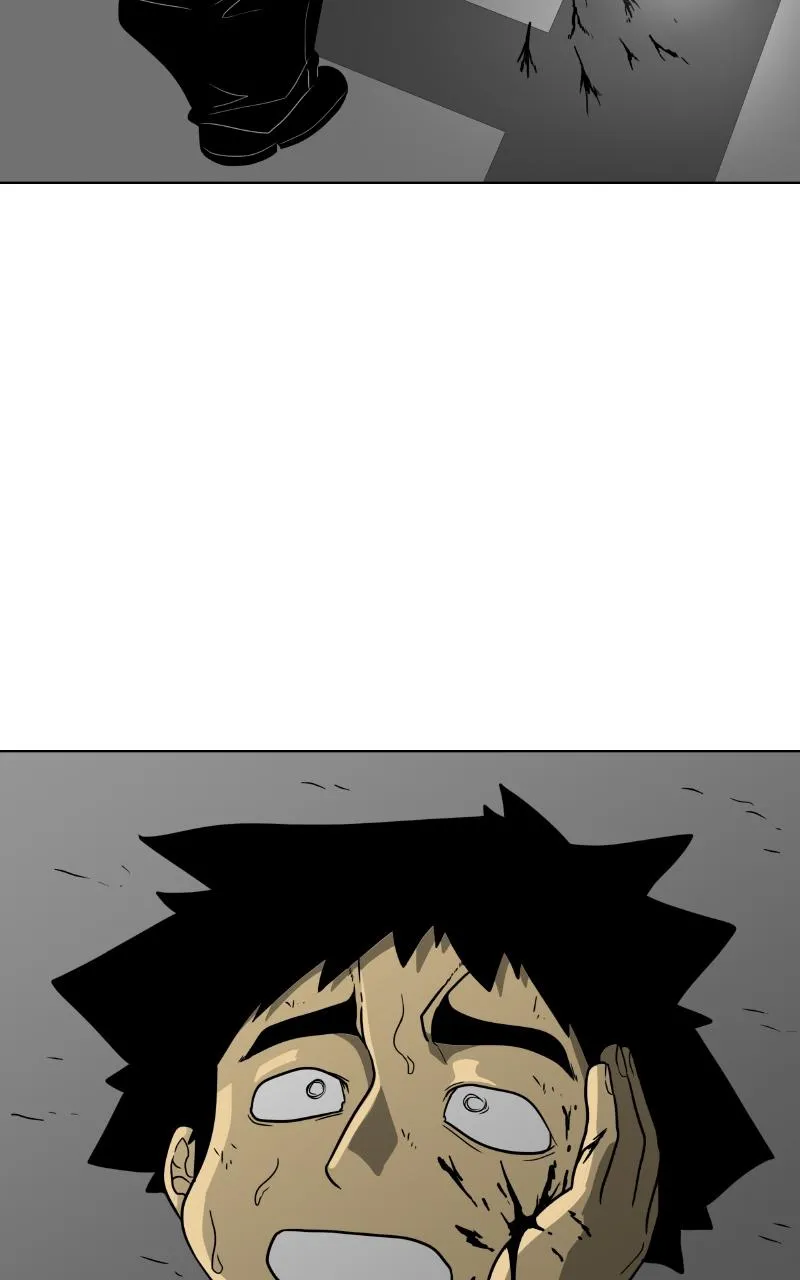 Read The Graymark Manga Online