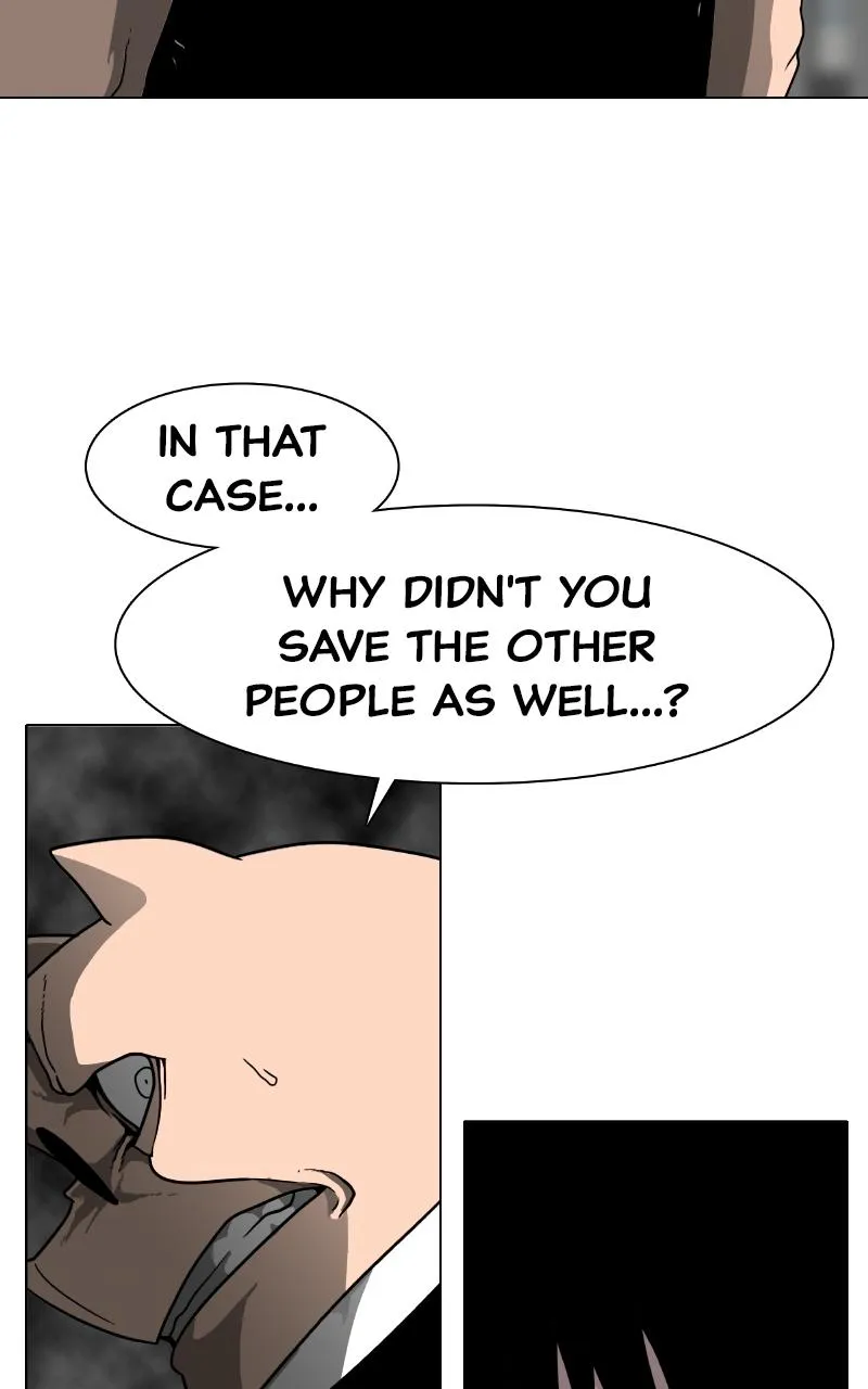 Read The Graymark Manga Online