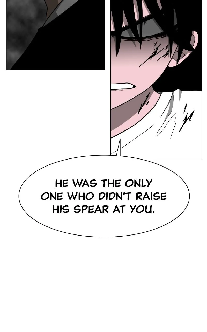 Read The Graymark Manga Online