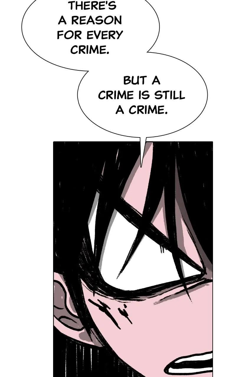 Read The Graymark Manga Online