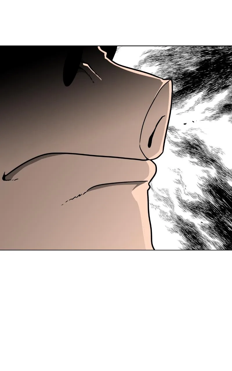 Read The Graymark Manga Online