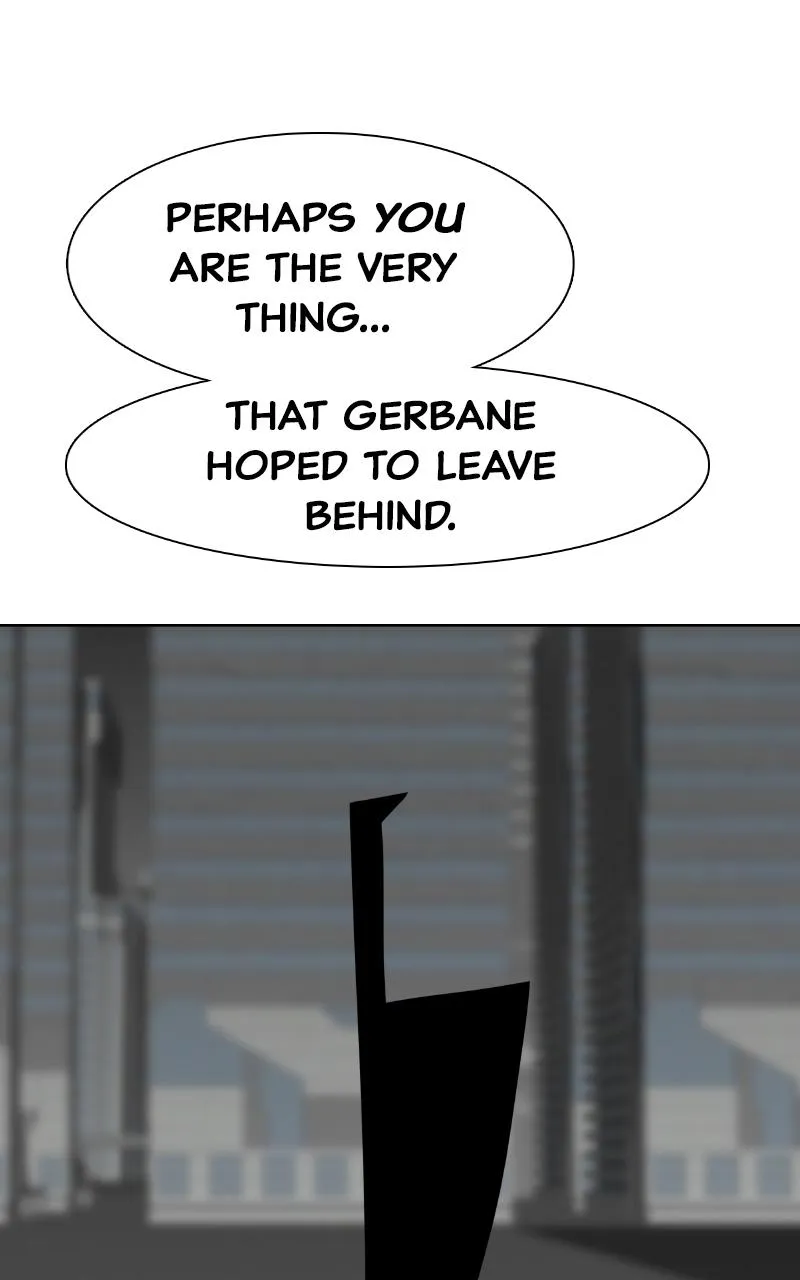 Read The Graymark Manga Online