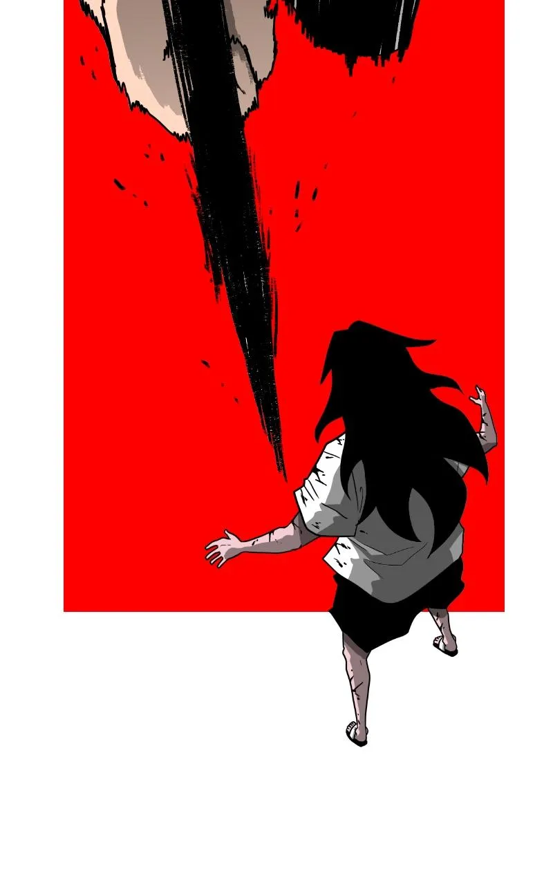 Read The Graymark Manga Online
