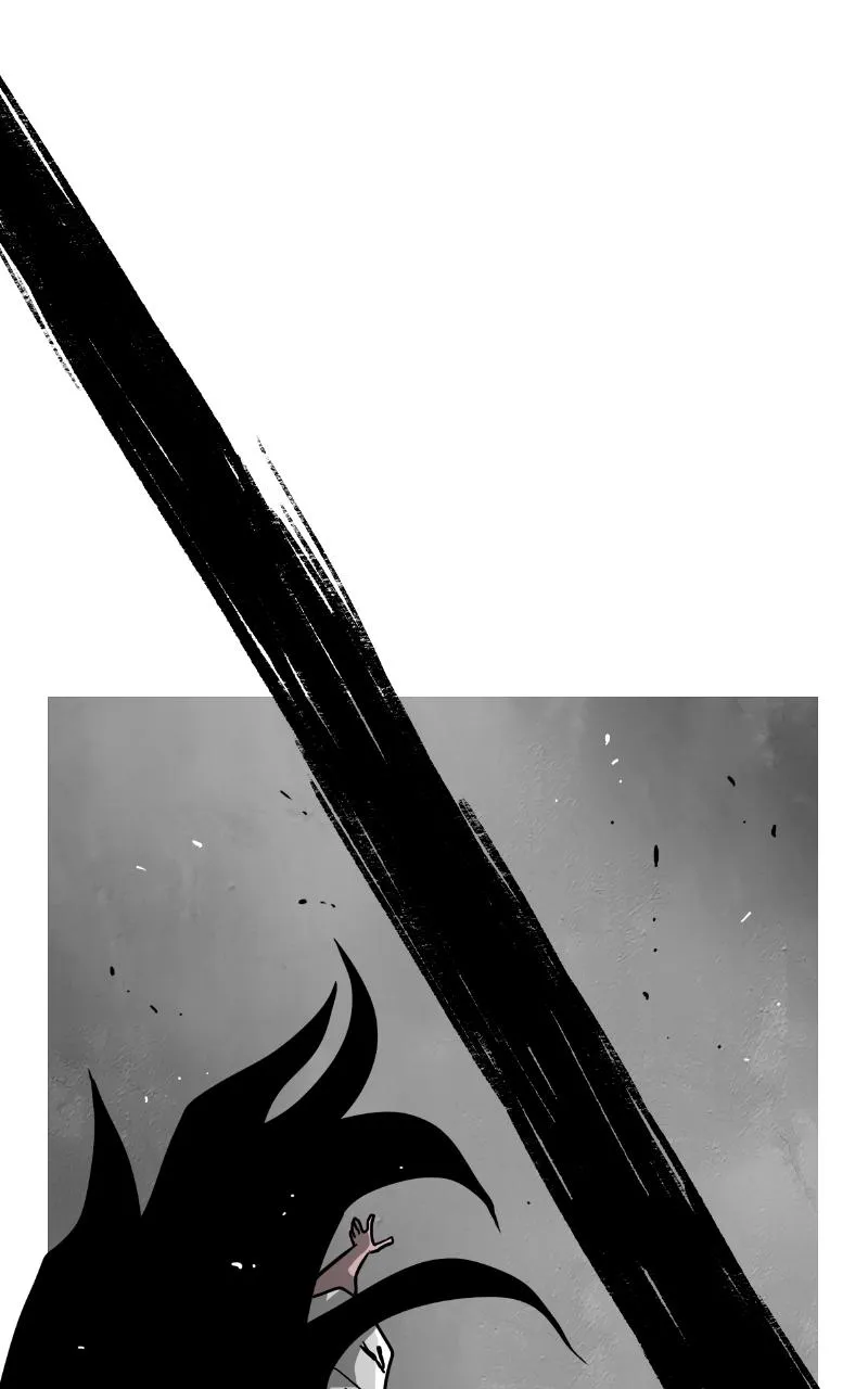 Read The Graymark Manga Online