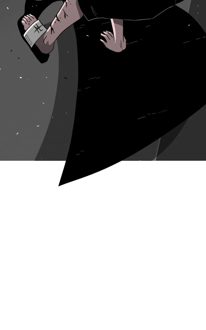 Read The Graymark Manga Online