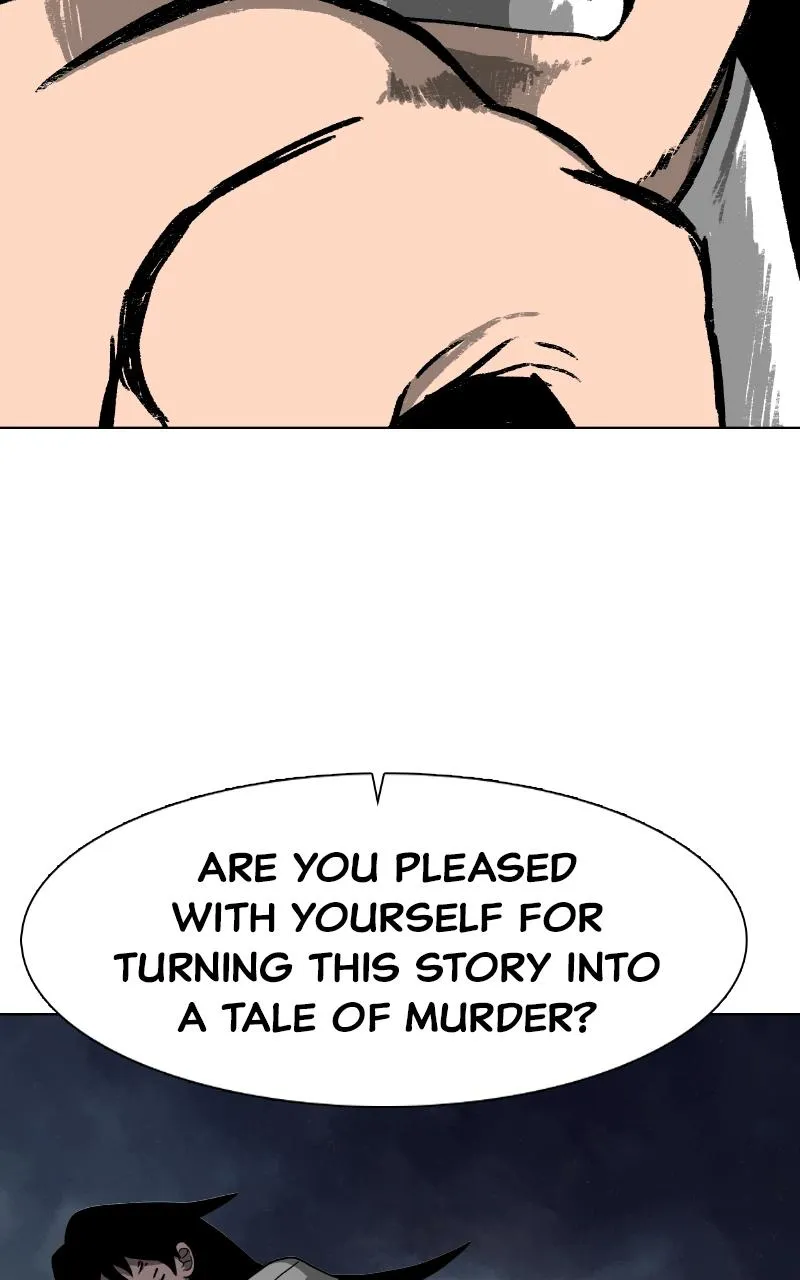 Read The Graymark Manga Online