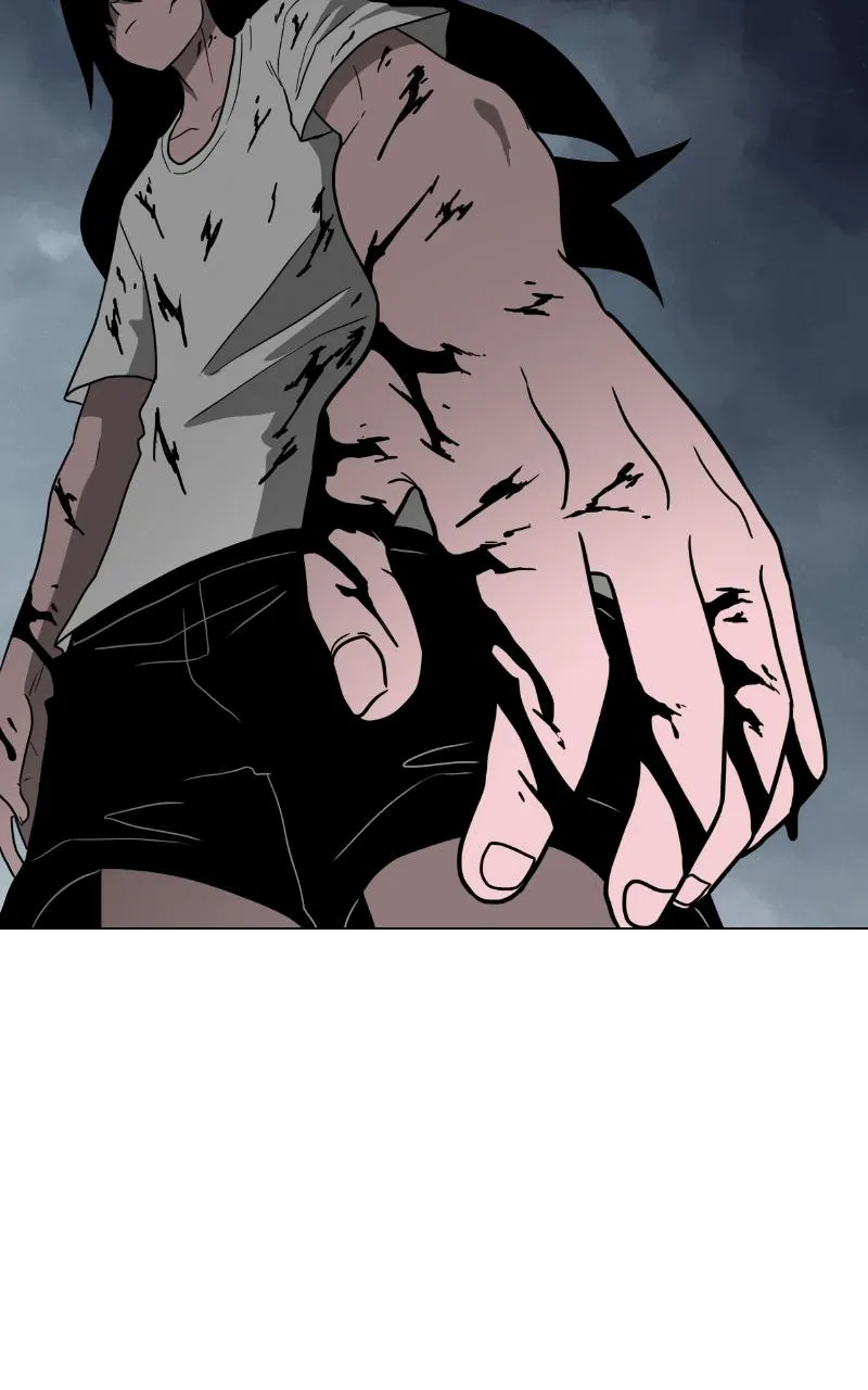 Read The Graymark Manga Online