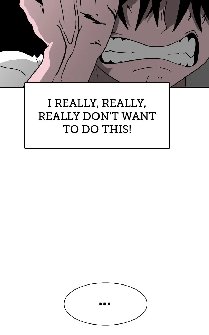 Read The Graymark Manga Online