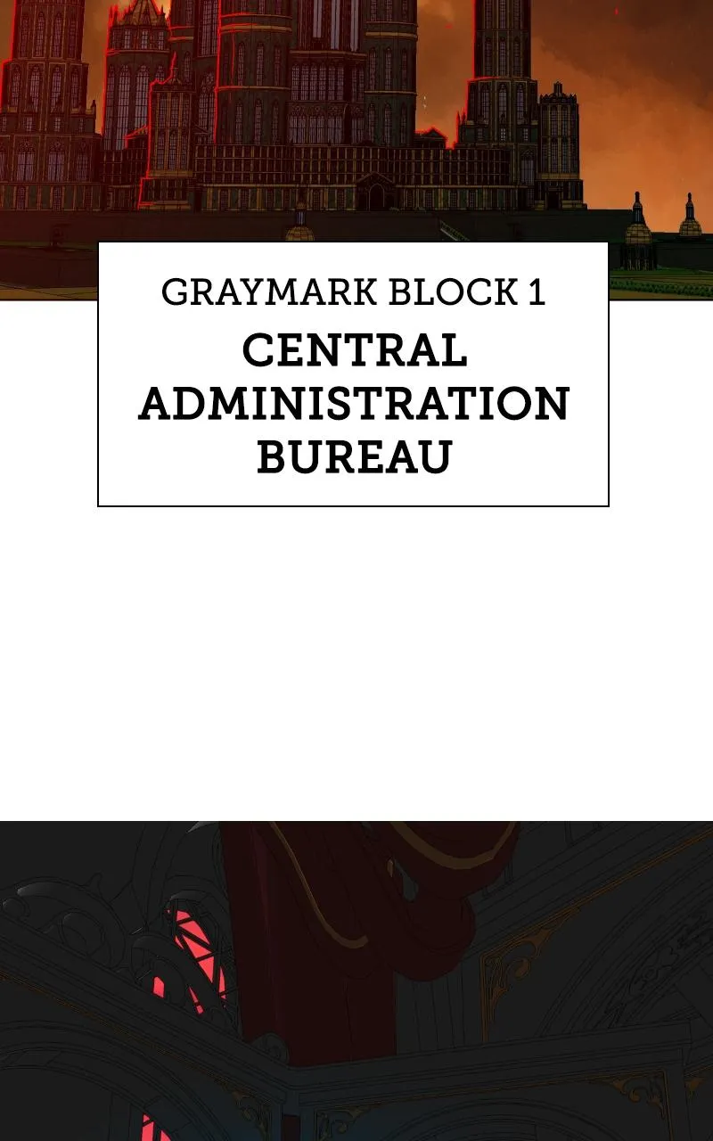 Read The Graymark Manga Online