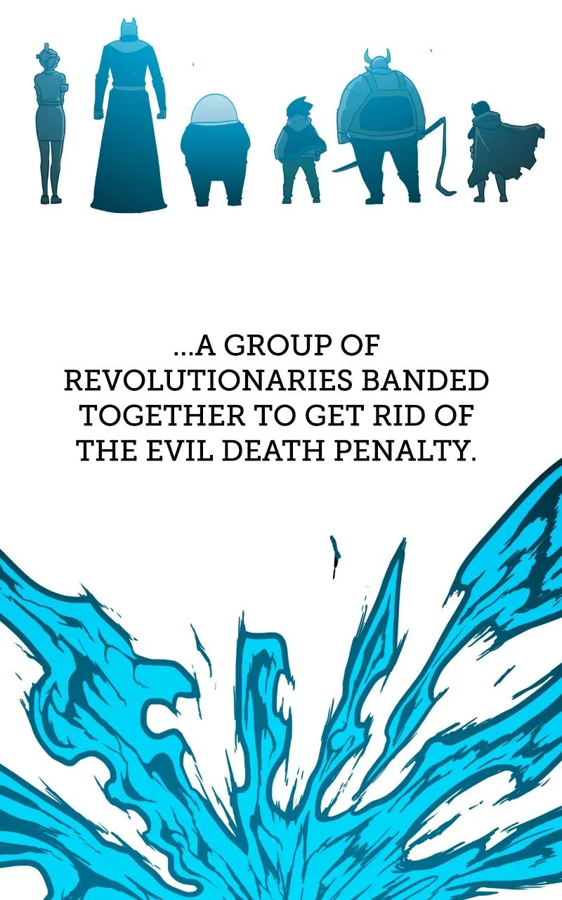 Read The Graymark Manga Online