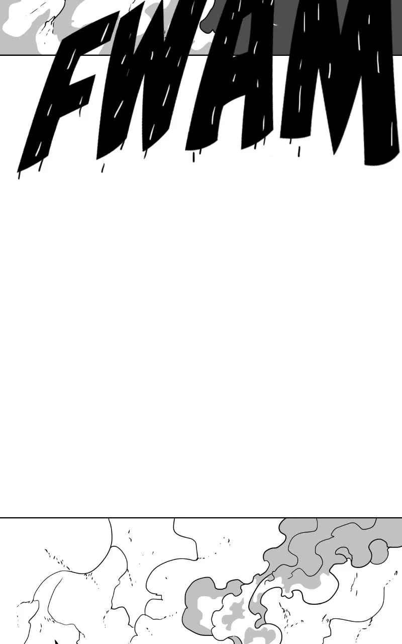 Read The Graymark Manga Online