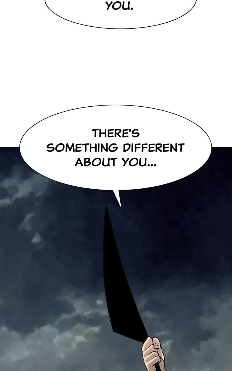 Read The Graymark Manga Online