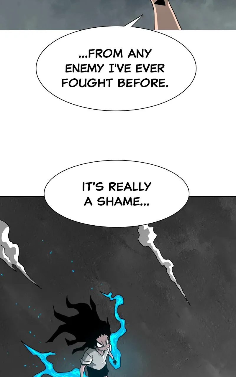 Read The Graymark Manga Online