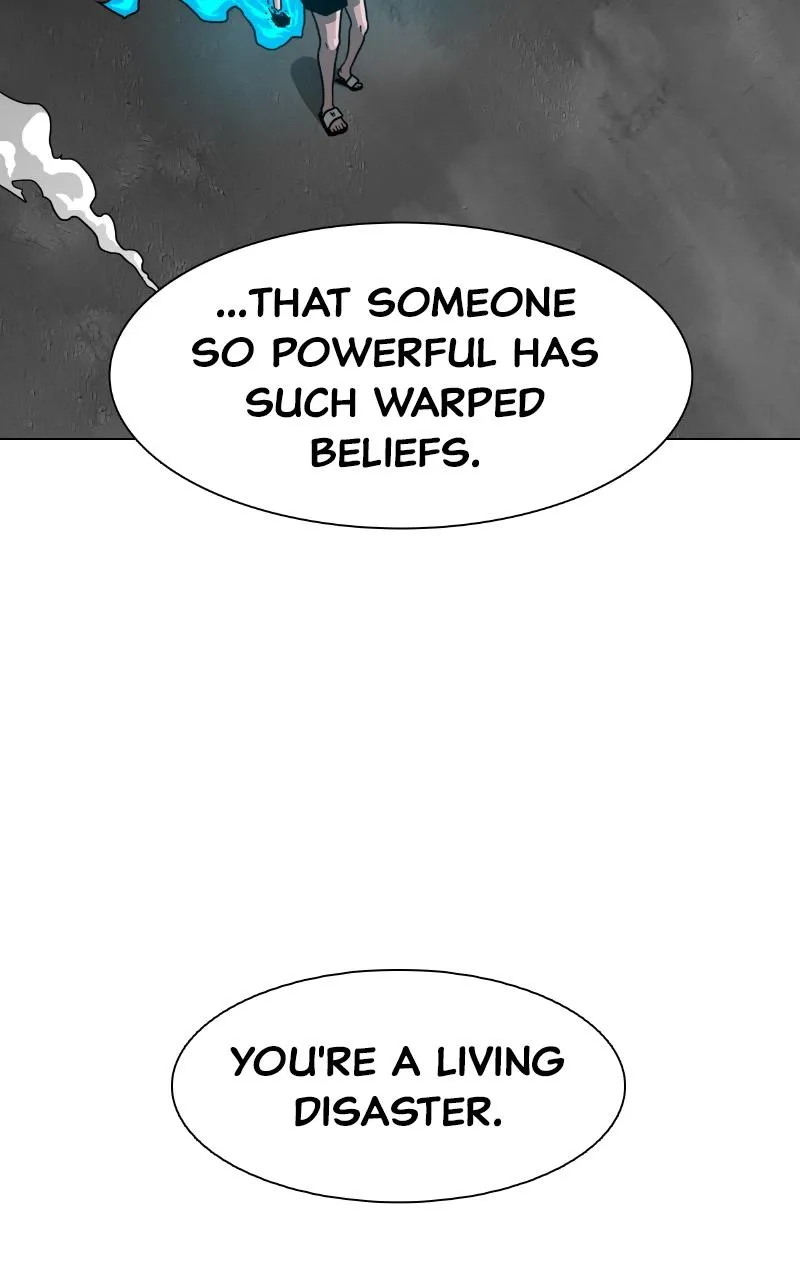 Read The Graymark Manga Online