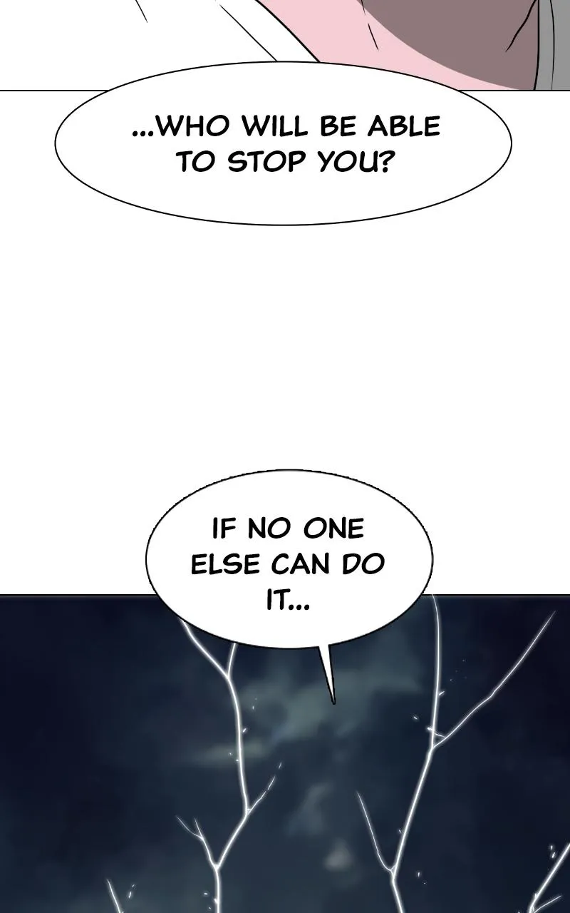 Read The Graymark Manga Online