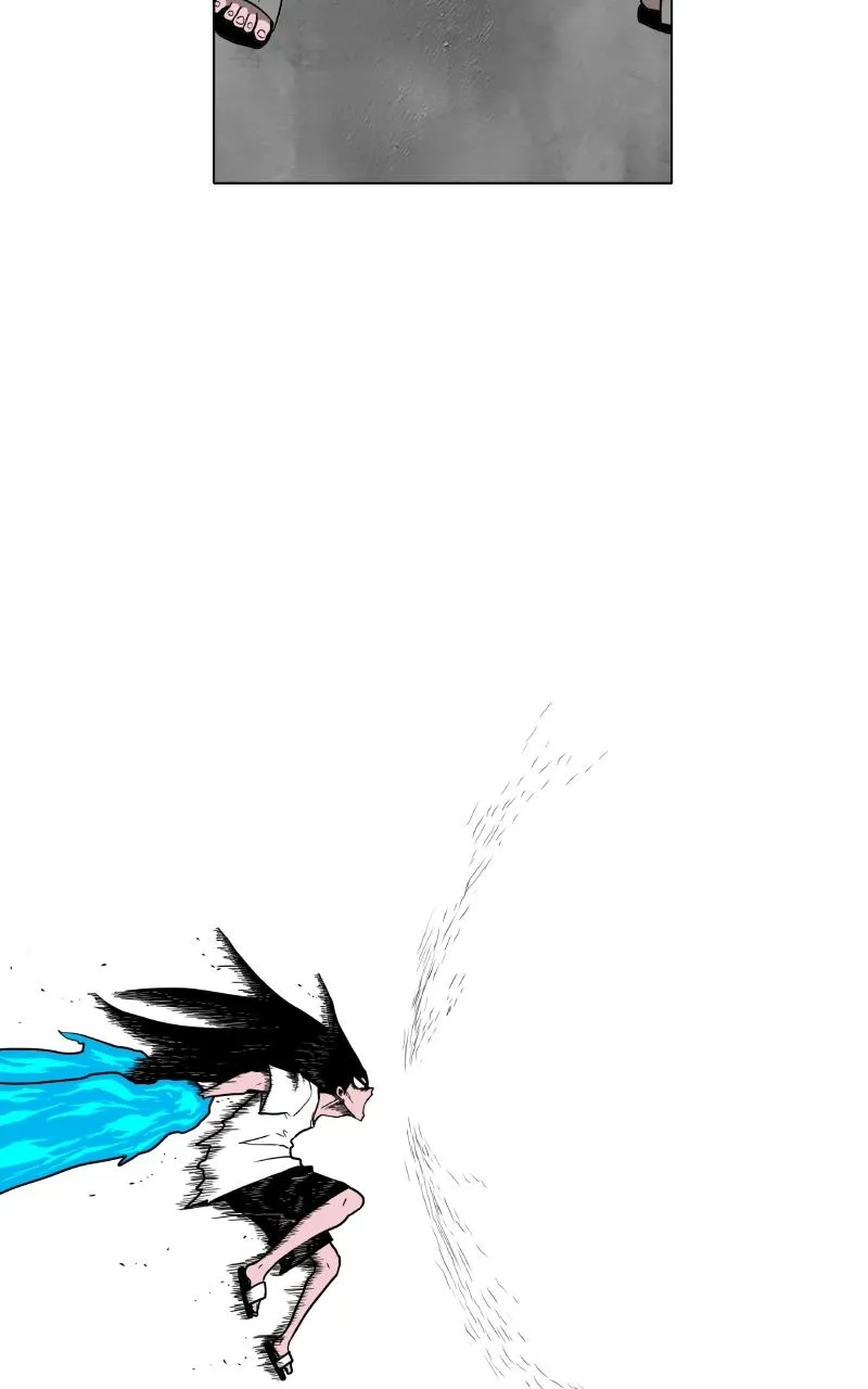 Read The Graymark Manga Online