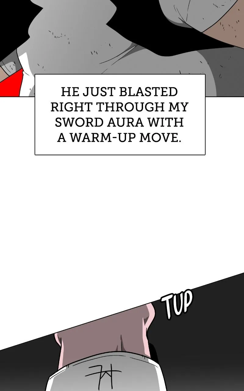 Read The Graymark Manga Online