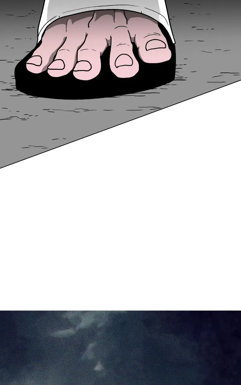 Read The Graymark Manga Online