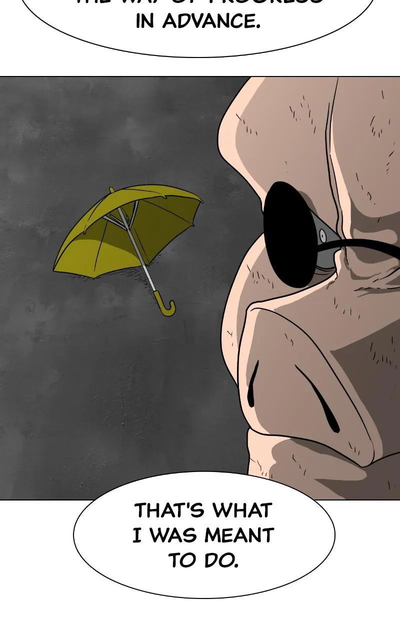 Read The Graymark Manga Online