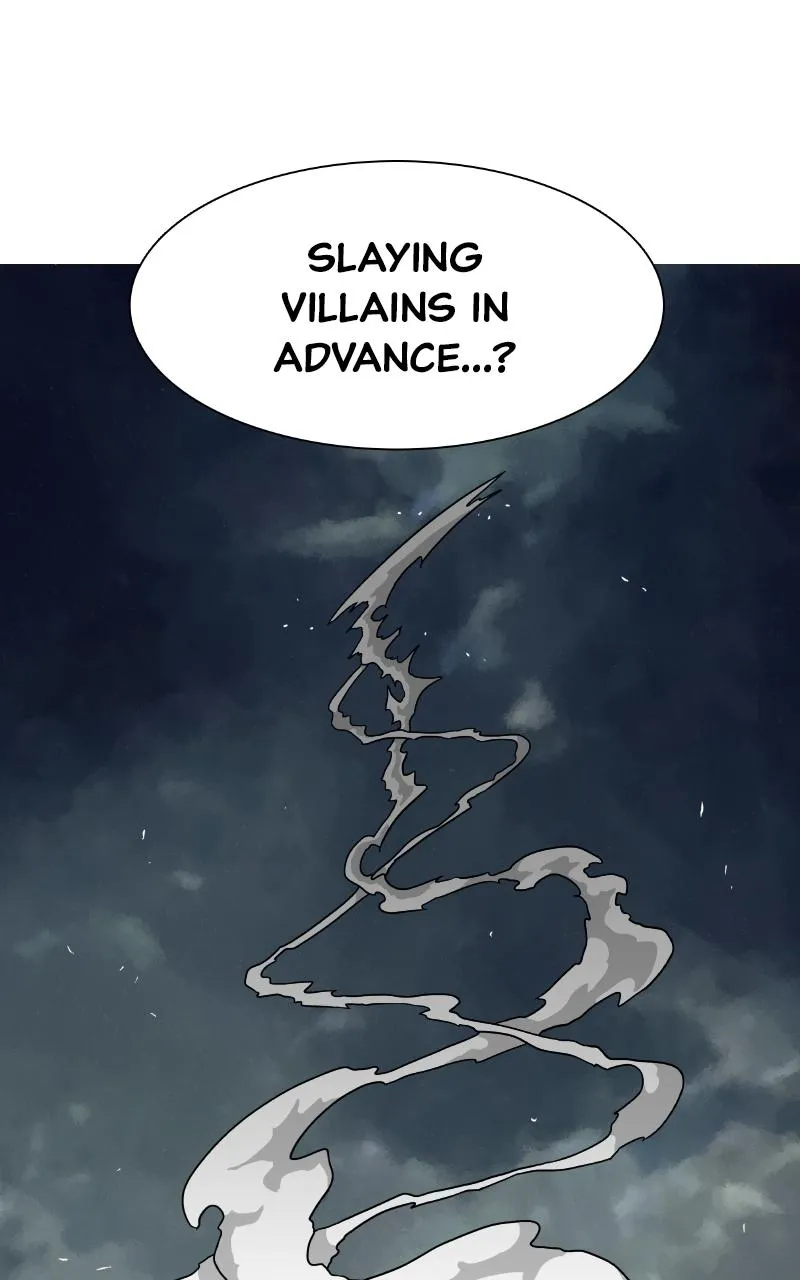 Read The Graymark Manga Online