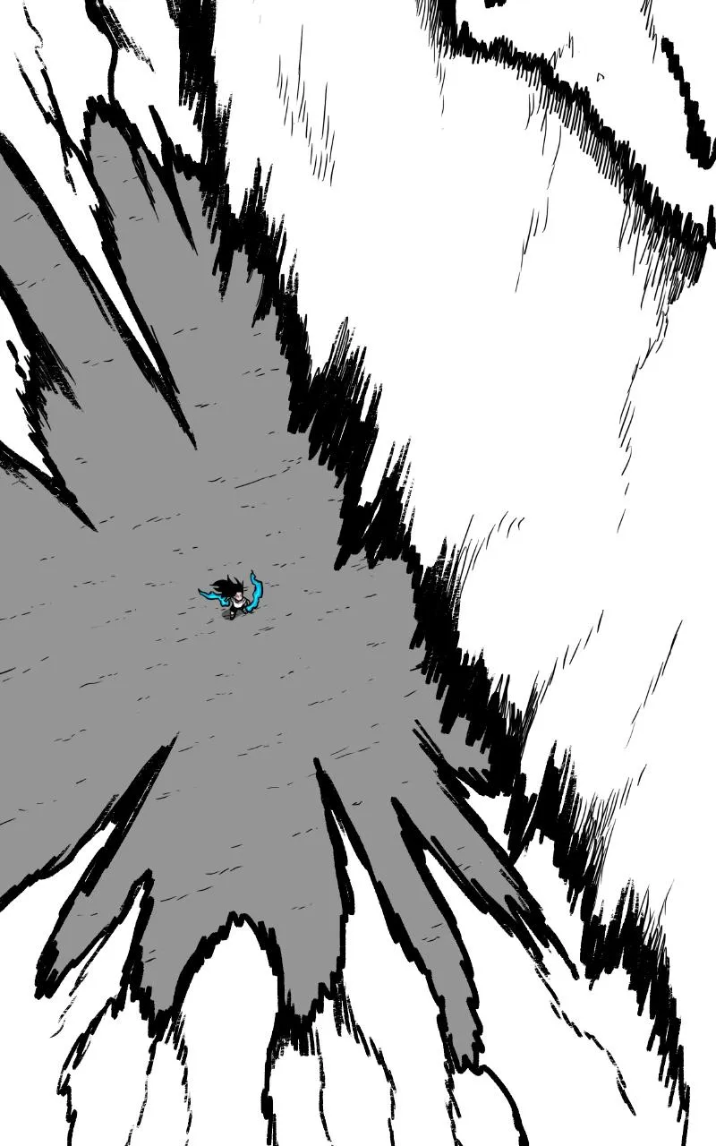 Read The Graymark Manga Online