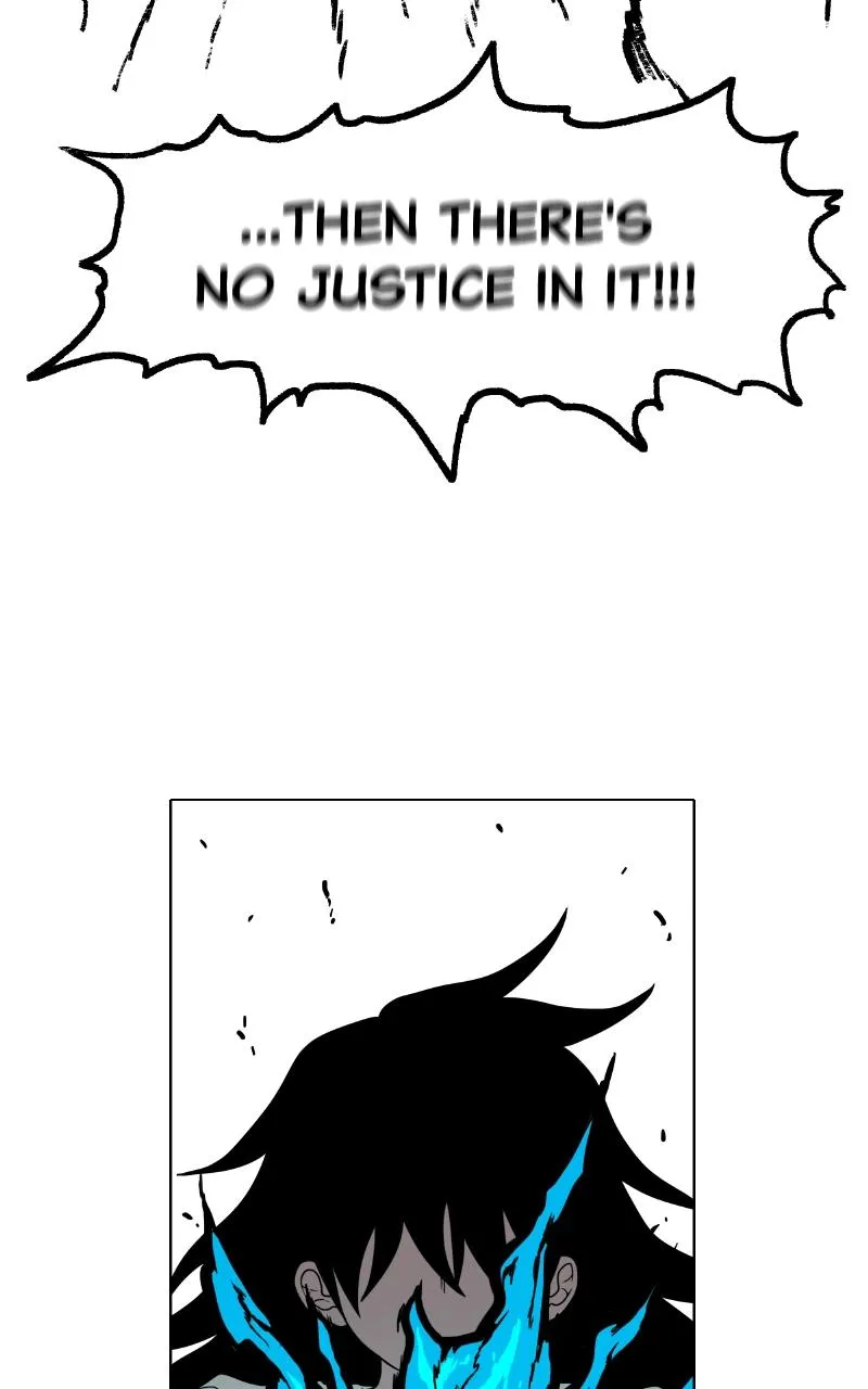 Read The Graymark Manga Online