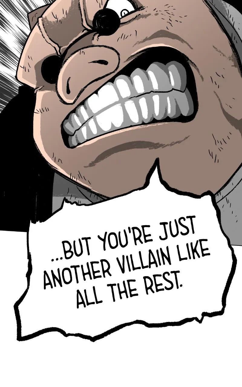 Read The Graymark Manga Online