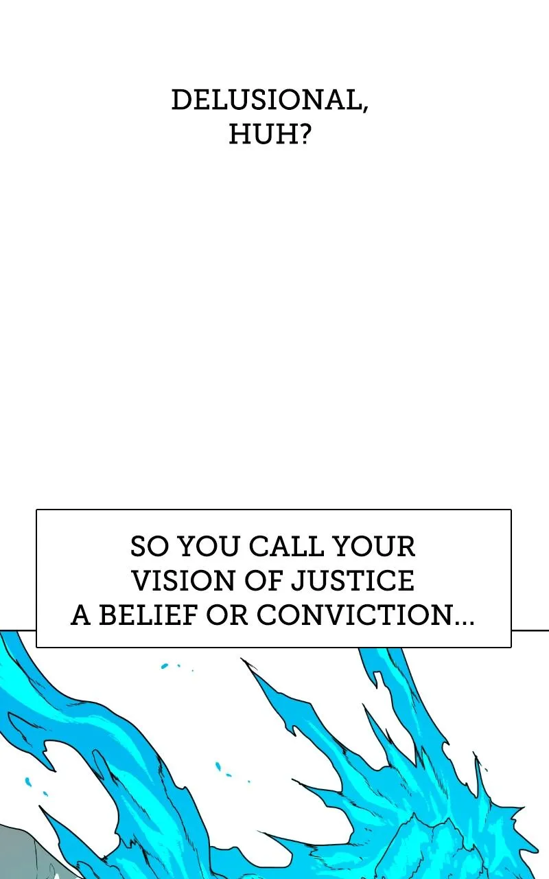 Read The Graymark Manga Online