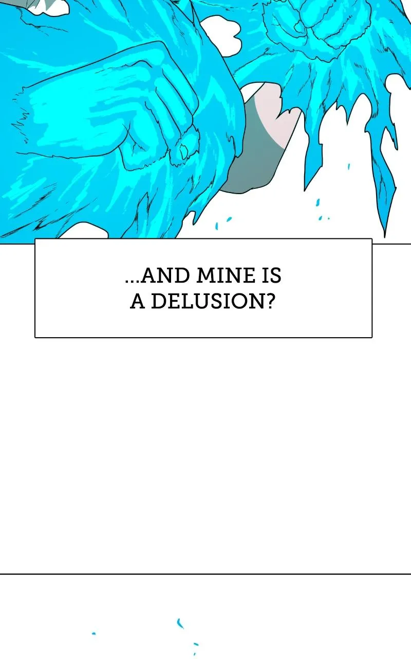 Read The Graymark Manga Online