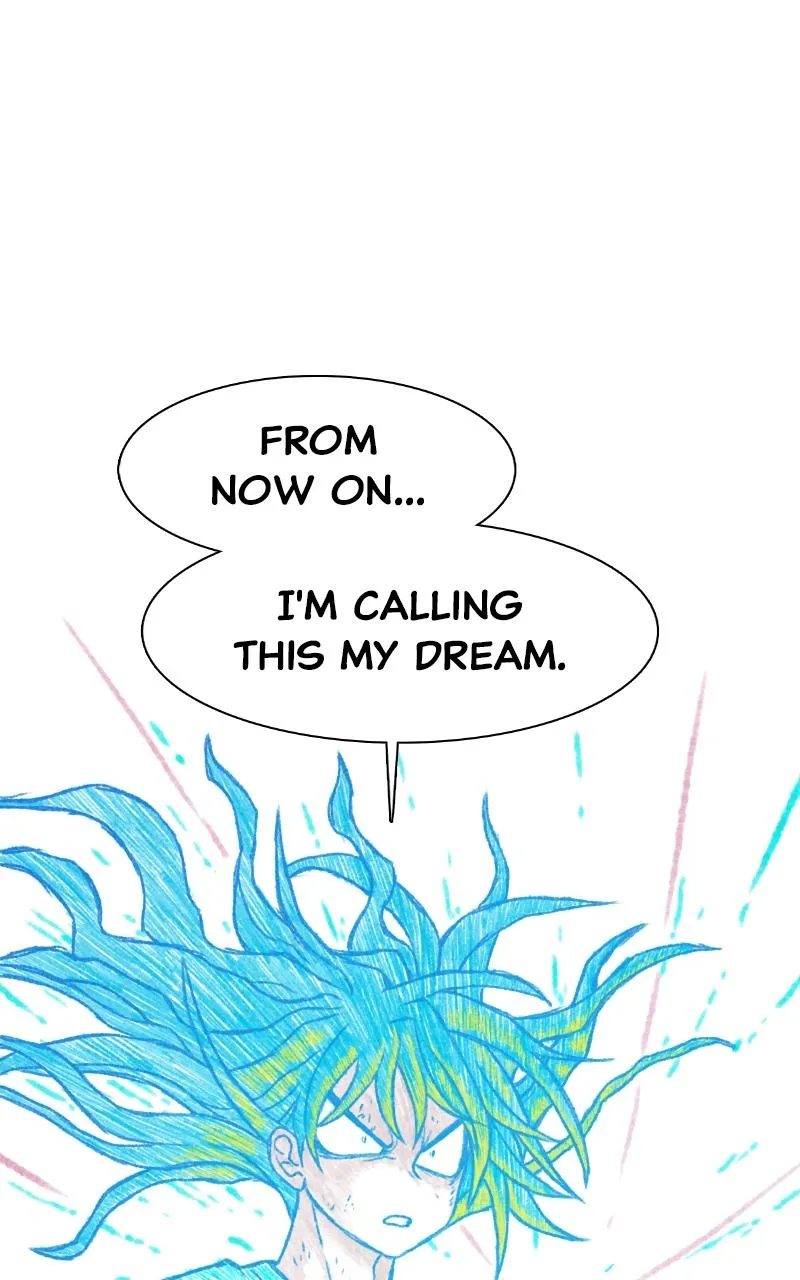 Read The Graymark Manga Online