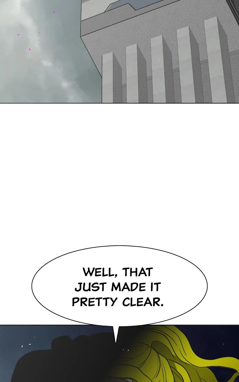 Read The Graymark Manga Online