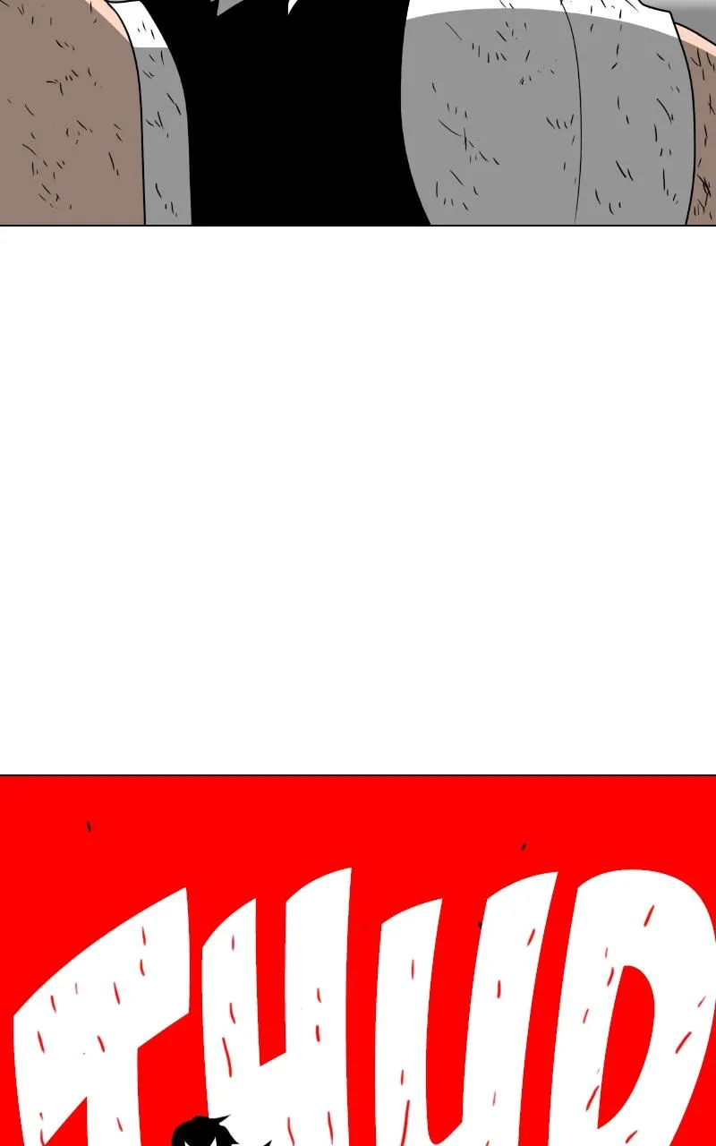 Read The Graymark Manga Online