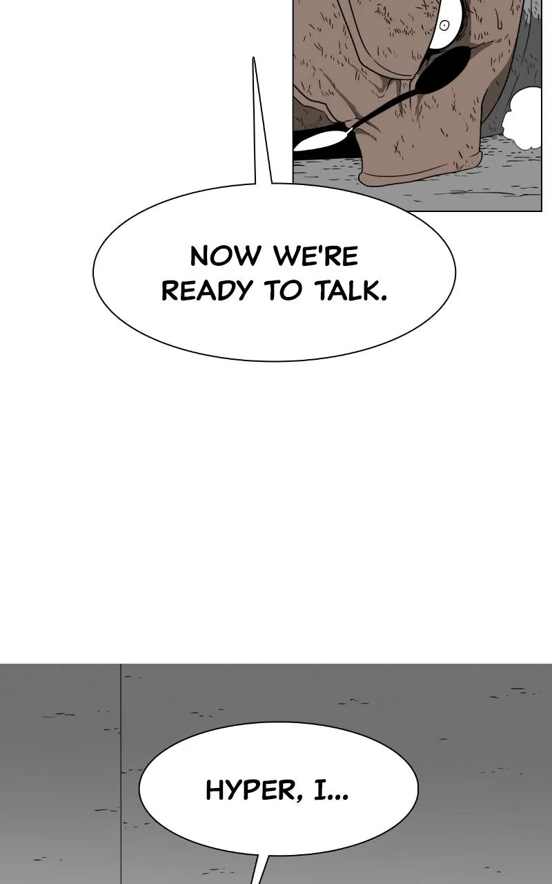 Read The Graymark Manga Online