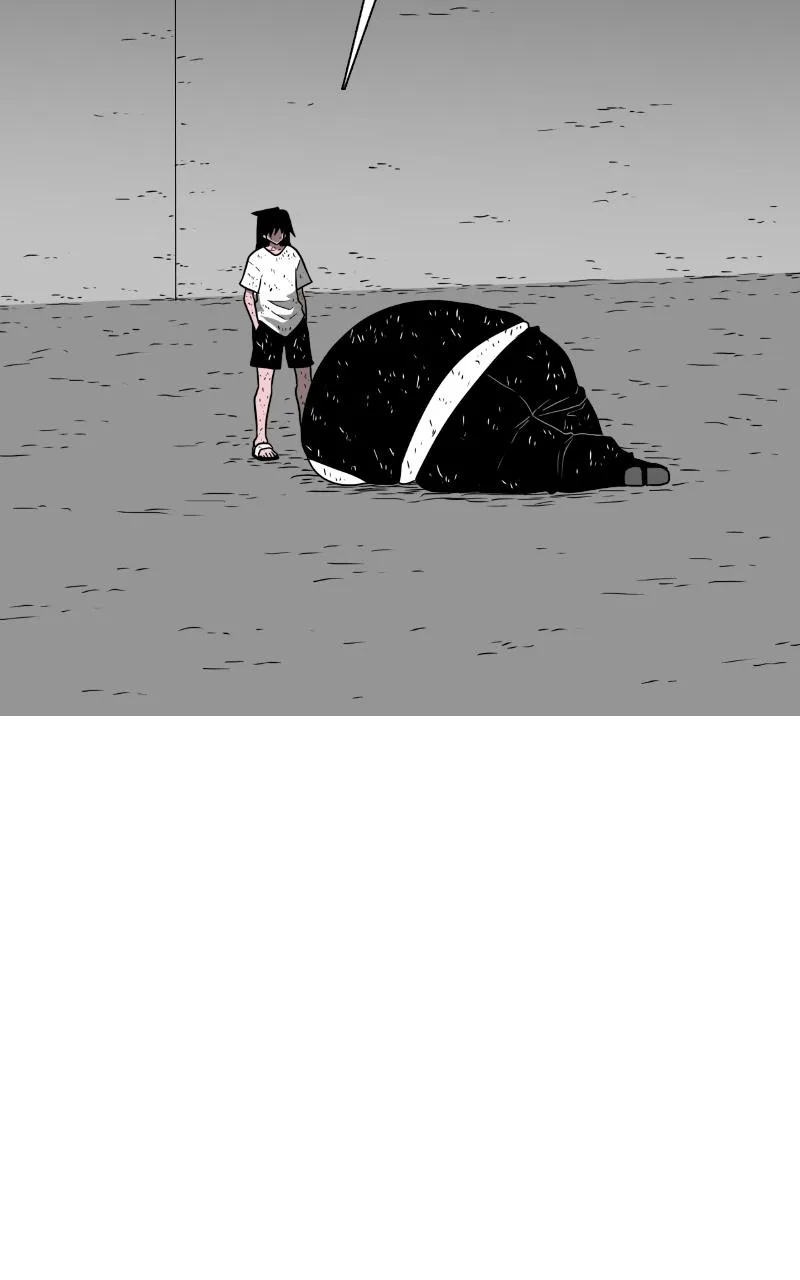 Read The Graymark Manga Online