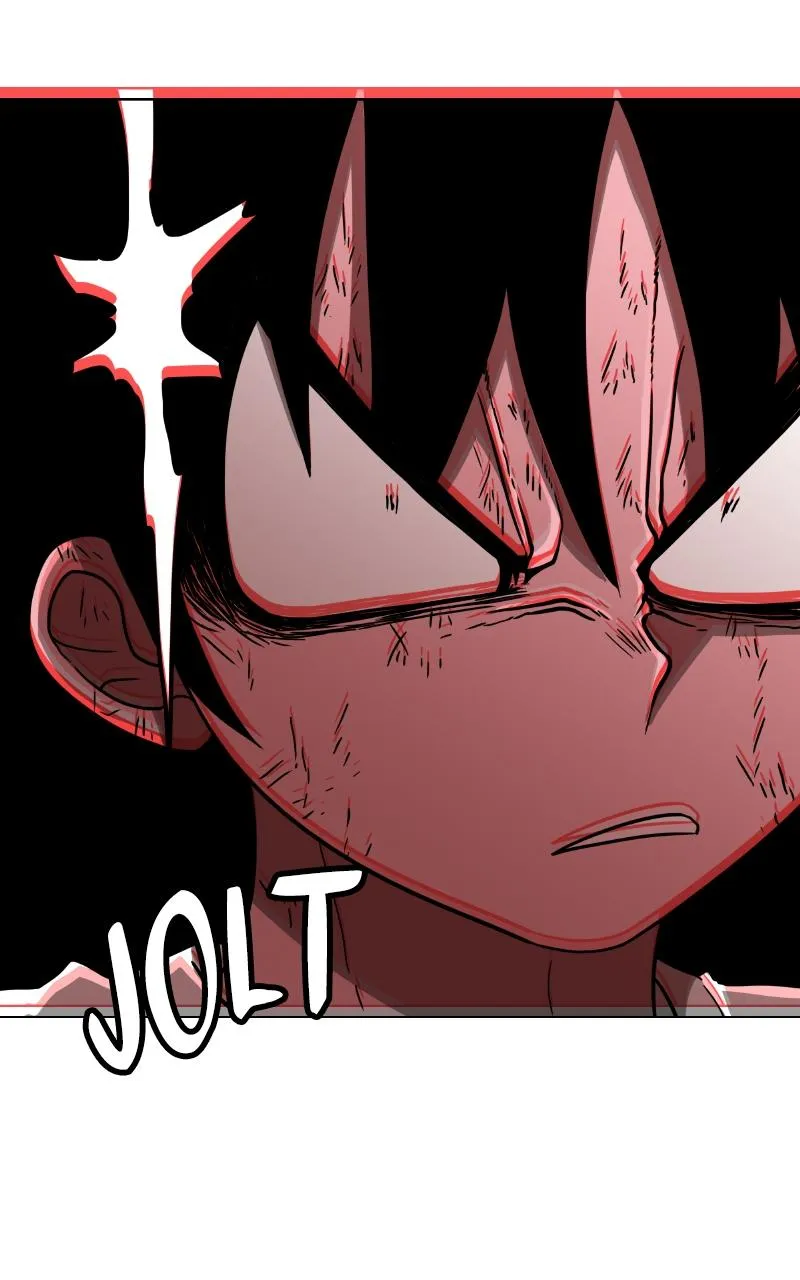 Read The Graymark Manga Online