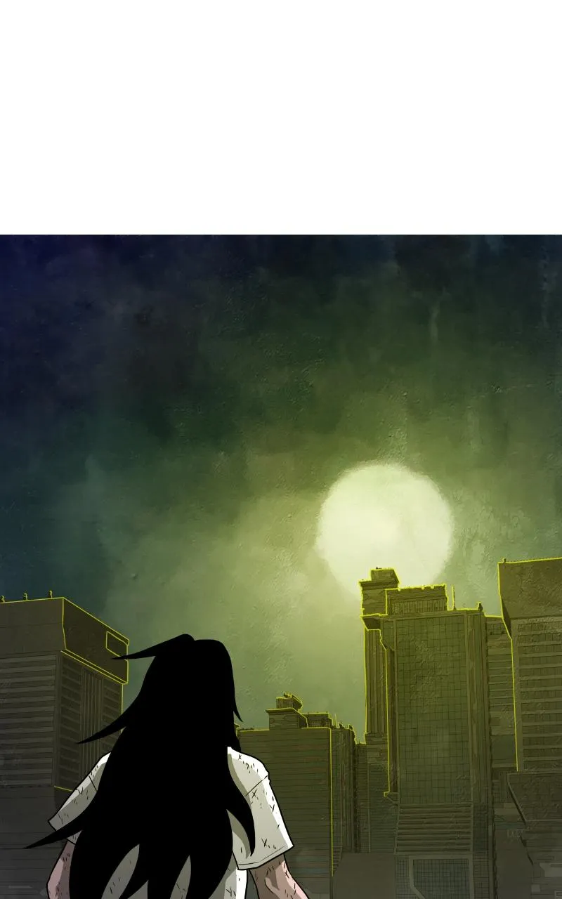 Read The Graymark Manga Online